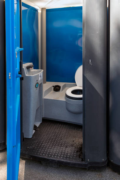 Best Temporary restroom rental  in South Amboy, NJ